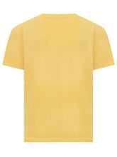 T-shirt con Stampa - EXTRA EXCLUSIVE MAN | $store$