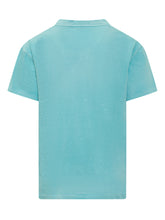 T-Shirt con Stampa - EXTRA EXCLUSIVE MAN | $store$