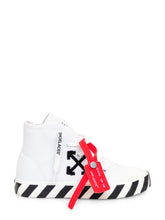 Sneaker Mid Top Vulcanized - Bambini | $store$