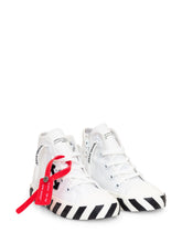 Sneaker Mid Top Vulcanized - Bambini | $store$