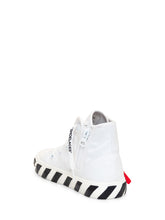 Sneaker Mid Top Vulcanized - Bambini | $store$