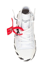 Sneaker Mid Top Vulcanized - Bambini | $store$