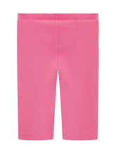 Shorts Leggings Off - Bambini | $store$