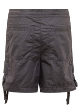 Pantaloni Corti - Donna | $store$