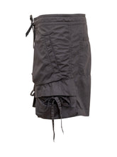 Pantaloni Corti - Donna | $store$