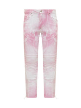 Super Twinky Jeans - Dsquared2 | $store$