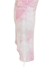 Super Twinky Jeans - Dsquared2 | $store$