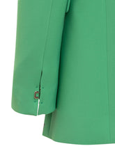 Cut Out Blazer - Dsquared2 | $store$