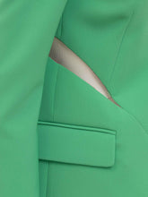 Cut Out Blazer - Dsquared2 | $store$