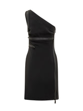 Mini Dress - Dsquared2 | $store$