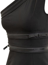 Mini Dress - Dsquared2 | $store$