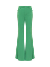 Super Flared Pants - Dsquared2 | $store$