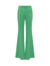 Super Flared Pants - Dsquared2 | $store$