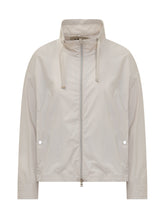 Cappa Light Trench Coat - EXTRA EXCLUSIVE WOMAN | $store$