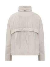 Cappa Light Trench Coat - EXTRA EXCLUSIVE WOMAN | $store$