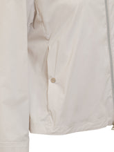 Cappa Light Trench Coat - EXTRA EXCLUSIVE WOMAN | $store$