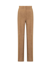 Long Pants. - EXTRA EXCLUSIVE WOMAN | $store$