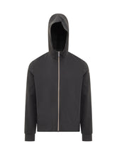 Fleece Summer Hoodie - EXTRA EXCLUSIVE MAN | $store$