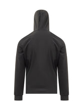 Fleece Summer Hoodie - EXTRA EXCLUSIVE MAN | $store$