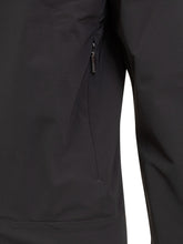 Fleece Summer Hoodie - EXTRA EXCLUSIVE MAN | $store$