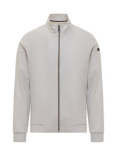 Fleece Summer Sweatshirt - EXTRA EXCLUSIVE MAN | $store$