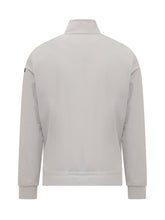 Fleece Summer Sweatshirt - EXTRA EXCLUSIVE MAN | $store$