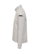 Fleece Summer Sweatshirt - EXTRA EXCLUSIVE MAN | $store$