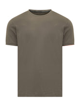 Crewnck T-Shirt - EXTRA EXCLUSIVE MAN | $store$