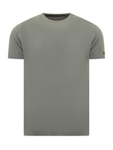 Crewneck T--Shirt - EXTRA EXCLUSIVE MAN | $store$