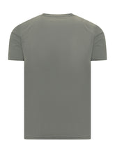 Crewneck T--Shirt - EXTRA EXCLUSIVE MAN | $store$