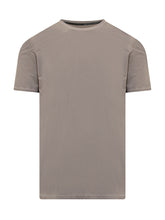 Techno Wash T-Shirt - EXTRA EXCLUSIVE MAN | $store$