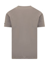 Techno Wash T-Shirt - EXTRA EXCLUSIVE MAN | $store$