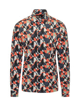 Kandy Shirt - EXTRA EXCLUSIVE MAN | $store$