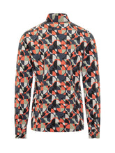 Kandy Shirt - EXTRA EXCLUSIVE MAN | $store$