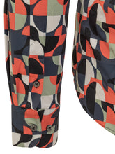 Kandy Shirt - EXTRA EXCLUSIVE MAN | $store$