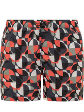 Boxer Swimwear - EXTRA EXCLUSIVE MAN | $store$