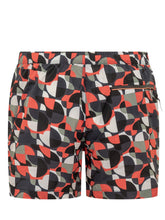 Boxer Swimwear - EXTRA EXCLUSIVE MAN | $store$