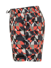 Boxer Swimwear - EXTRA EXCLUSIVE MAN | $store$