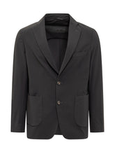 Revo Blazer - EXTRA EXCLUSIVE MAN | $store$