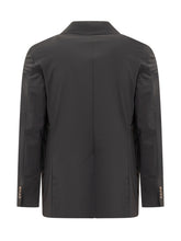 Revo Blazer - EXTRA EXCLUSIVE MAN | $store$