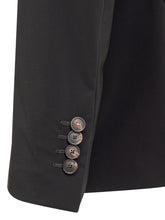 Revo Blazer - EXTRA EXCLUSIVE MAN | $store$