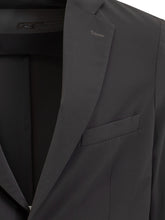 Revo Blazer - EXTRA EXCLUSIVE MAN | $store$