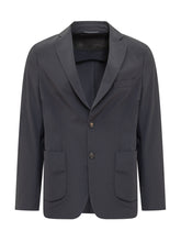 Revo Blazer - EXTRA EXCLUSIVE MAN | $store$