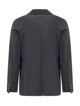 Revo Blazer - EXTRA EXCLUSIVE MAN | $store$