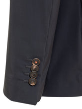 Revo Blazer - EXTRA EXCLUSIVE MAN | $store$