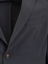 Revo Blazer - EXTRA EXCLUSIVE MAN | $store$