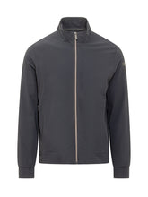 Fleece Summer Sweatshirt - EXTRA EXCLUSIVE MAN | $store$