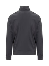 Fleece Summer Sweatshirt - EXTRA EXCLUSIVE MAN | $store$