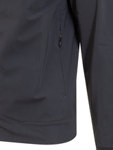 Fleece Summer Sweatshirt - EXTRA EXCLUSIVE MAN | $store$