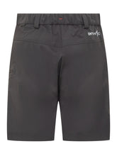 Shorts with Logo - EXTRA EXCLUSIVE WOMAN | $store$